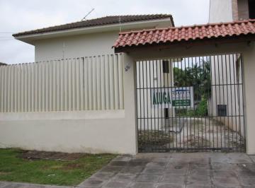 Apartamento de 1 quarto, Curitiba · Aluga-se apartamento no Rebouças sem valor de condomínio