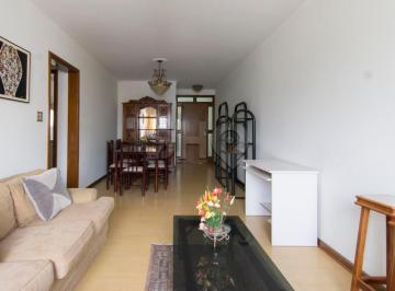 132976_iz7y4v_13297666694add7652b.jpg · Imoveis - em Pinheiros