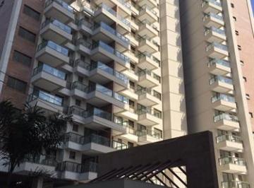Apartamento de 2 quartos, Rio de Janeiro · Apartamento à venda em São Conrado, 2 Quartos, Suíte, 87 m²