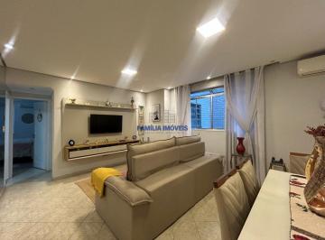 2137_iwN9a6H1_21376a11bcf622ec5.jpg · Apartamento para alugar 2 quartos mobiliado Boqueirão Santos/SP