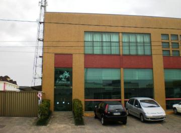 407a3067fbb89d54b778722b7b422e7f.JPEG · Residencial Palmeiras