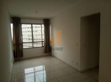 Apartamento · 64m² · 2 Quartos · Apartamento com 2 Dormitórios em Higienópolis
