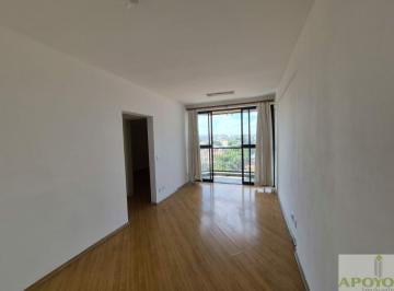 Apartamento · 55m² · 2 Quartos · 2 Vagas · AP PARA LOCAÇÃO NO JARDIM CONSÓRCIO 2 VAGAS DE GAR