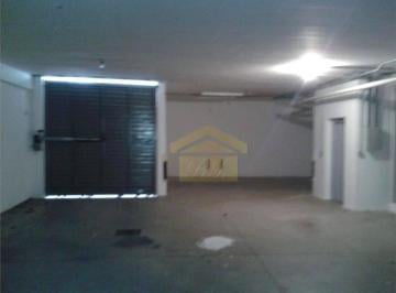 07f30b0462571da7afe1089389907a3aca42cc66 · Prédio para alugar, 1000 m² por R$ 17.864,00/mês - São Judas - São Paulo/SP