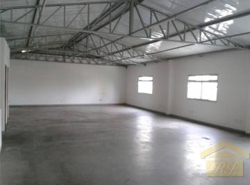 38965273caa98afd6a796312fa857b0cd291254b · Prédio para alugar, 1000 m² por R$ 17.864,00/mês - São Judas - São Paulo/SP