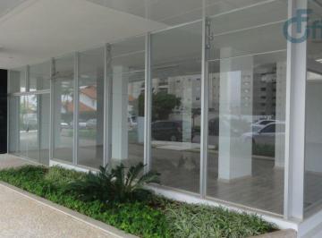 a927391fc3037c815d55f99d7d1914547e6dbb68 · Sala para alugar, 100 m² por R$ 7.060,00/mês - Jardim Portal da Colina - Sorocaba/SP