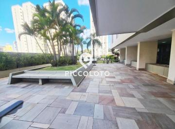 Apartamento · 168m² · 3 Quartos · 2 Vagas · Apartamento à venda em Campinas, Cambuí, com 3 quartos, com 168 m², Bela Campinas