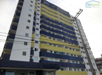 779810346bd9ee04a7b951aa60793bf8f16d7678 · Apartamento com 2 dormitórios à venda, 60 m² por R$ 450.000,00 - Jardim Armação - Salvador/BA