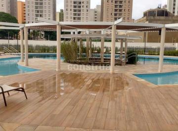 1b00be394dfea8e650c82051ef7c6a199c6c7769 · APARTAMENTO PARA VENDA NO MANSÕES SANTO ANTÔNIO EM CAMPINAS/SP