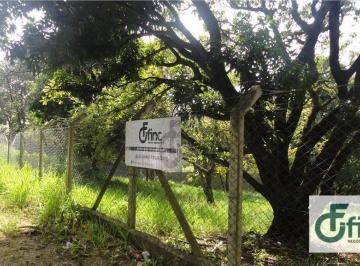 a303817c0480671739fc745f7657db723ab67d5e · Terreno comercial para locação, Jardim Santa Fé, Sorocaba.