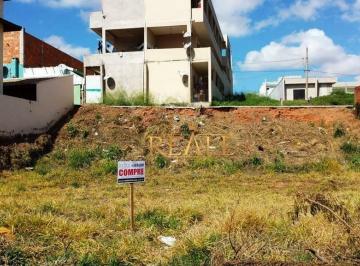 Jardim Melle, Vinhedo · Terreno à venda, 250 m² por R$ 285.000,00 - Jardim Melle - Vinhedo/SP