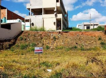 Jardim Melle, Vinhedo · Terreno à venda, 263 m² por R$ 295.000 - Jardim Melle - Vinhedo/SP