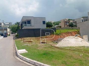 86ad652e3656ea2c3000567431f155711f17fd89 · Terreno à venda, 509 m² por R$ 380.000,00 - Lago do Sol - Cotia/SP
