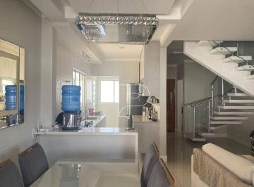 6186237a409d2b7f18d824075fea63bd9cc234f8 · Casa à venda, 95 m² por R$ 585.000,00 - Chácara do Carmo - Vargem Grande Paulista/SP