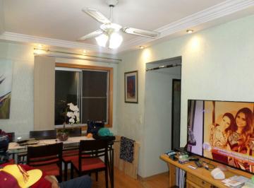 Apartamento de 2 quartos, São Paulo · Apartamento à Venda> 2 Dormitórios, Ótimo Estado, no Cond. Nossa Sra. do Sabará*