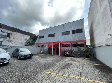 a567a6758aeabc2117d306ca0d1737e21d7602ae · Sala para alugar, 115 m² por R$ 3.950,00/mês - América - Joinville/SC