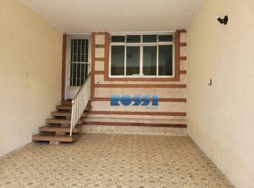 bf9f453280b42cafe9427f096326e7dcd2ea1e1e · Sobrado com 2 dormitórios à venda, 100 m² por R$ 650.000,00 - Mooca - São Paulo/SP