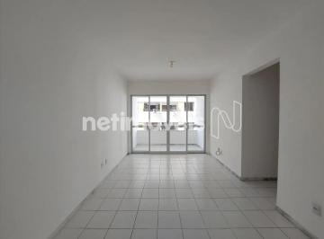 373c7f71-8148-4b19-b1ba-f26cdcbe60e1.webp · Apartamento para Locação, Pituba, Salvador