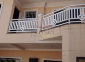 Casa · 340m² · 3 Quartos · 10 Vagas · ALTO PADRÃO, MAGNÍFICO!! VISTA PANORAMICA - ESTUDA PERMUTA...