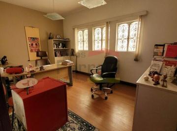 Casa · 350m² · 3 Quartos · 2 Vagas · Sobrado Santana próximo da AV Brás Leme aceita permuta -AC=350m²