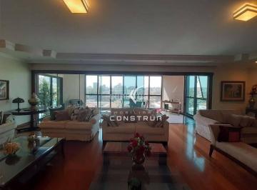 b2c7cc5a994827bb0fa5344baaa47d625729d295 · Apartamento Residencial à venda, Cambuí, Campinas - AP0663.