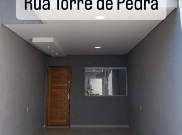 Foto 24 · SOBRADOS NOVOS A VENDA NA VILA STA ISABEL, ÓTIMO ACABAMENTO, ESPAÇO GOURMET, 02 VAGAS !!