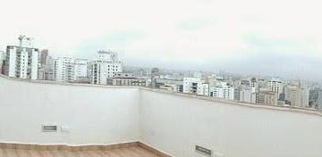905a60c19603a0a3975ffcf72d5ab588358ffcfa · Apartamento Duplex residencial à venda Jardins São Paulo