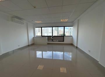 bd9368a2b9ae3e1cee3a8be9a4e7cc60f5a0e834 · SALA COMERCIAL PARA LOCAÇÃO NO BAIRRO VILA ITAPURA EM CAMPINAS/SP