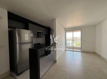 f9525ee8c017baf4a3beb2ec18aa9ae725c69629 · APARTAMENTO PARA ALUGAR NO BOTAFOGO EM CAMPINAS/SP
