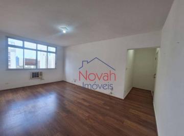 da4a72840a76b125877047c5c648436bf9f9dd52 · Apartamento para alugar, 90 m² por R$ 3.900,00/mês - Boqueirão - Santos/SP