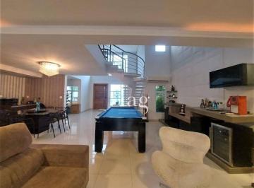 d6fdcaf6de8f705c4b6684fad294b261f5645446 · Casa à venda, 420 m² por R$ 2.400.000,00 - Condomínio Lago da Boa Vista - Sorocaba/SP