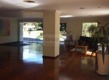 135108_is6a0x_13510866694e2472055.jpg · Imoveis - em Pinheiros