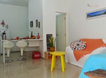 db942902ba3ccebdd665e65b886c05e9eaca51b7 · Kitnet com 1 dormitório para alugar, 29 m² por R$ 1.578,00/mês - Parque Gabriel - Hortolândia/SP