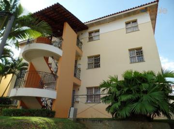 922dfe2147bc4a8862e62bab92922d015c2a2f35 · Apartamento com 2 dormitórios para alugar, 46 m² por R$ 1.665,00/mês - Parque Villa Flores - Sumaré/