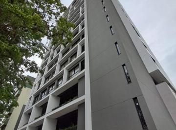 955509709f04bf0a95d6b076905dd28c.JPEG · Residencial Frame