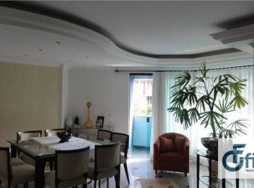 1ac31a200b6239744bc788bb70aa161f2a661e0c · Lindíssimo apartamento à venda, Centro, Sorocaba.