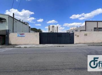 78a917065d63aea4b2c4e7615e7c2087eee3bddd · Terreno à venda, 3229 m² por R$ 2.500.000,00 - Além Ponte - Sorocaba/SP