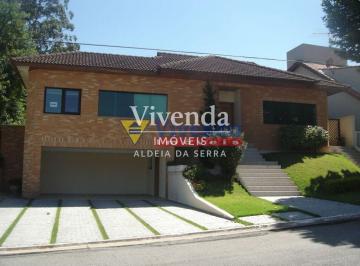 Casa · 275m² · 3 Quartos · 2 Vagas · Casa para Locação em Morada dos Pássaros