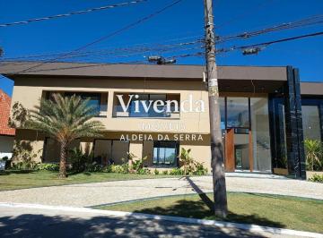 Casa · 1400m² · 4 Quartos · 25 Vagas · CASA A VENDA EM ALDEIA DA SERRA