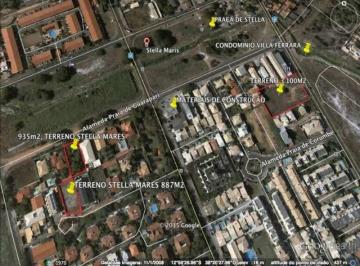 201911112104537300.jpg · Terreno para Venda em Salvador, Stella Maris