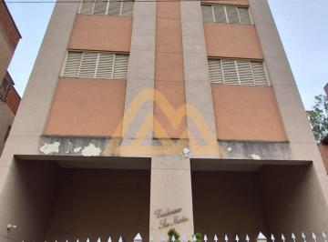 Foto 15 · Apartamento, Centro, Poços de Caldas, MG