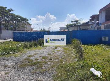 Terreno · 1m² · Terreno, Vila Atlântica, Mongaguá - R$ 700 mil, Cod: 3702