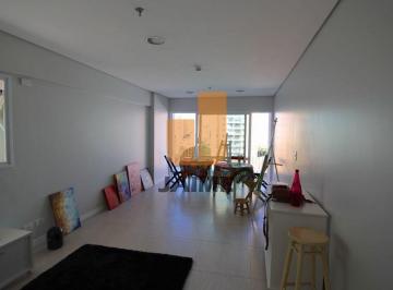 Comercial · 30m² · 1 Vaga · Oportunidade!!! Sala comercial novinha em ótima localização!!!