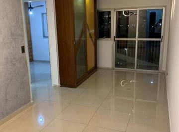 67ebcc462009d06dd16213eabf9fd9bec8582c3d · Apartamento com 2 dormitórios à venda, 49 m² por R$ 460.000,00 - Jardim Aeroporto - São Paulo/SP