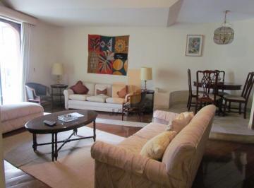 Apartamento · 150m² · 2 Quartos · 2 Vagas · Flat, Jardim Paulista - São Paulo