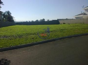 Foto 02 · Terreno, Gramado, Campinas, SP