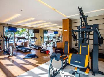 Casa de 3 quartos, Rio de Janeiro · Casa a venda no Recreio I 300m I Mobiliada I Alto Padrão I Infra Total