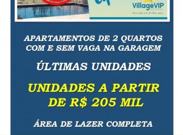 Apartamento de 2 quartos, Rio de Janeiro ·  Oportunidade! Excelente Apartamento 2 quartos 
