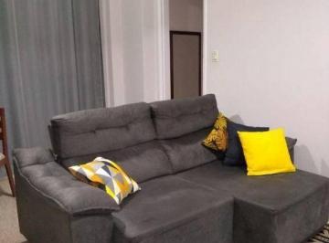 ef4198832c7f60ed7ee08f25d0f6362d37c0bd0c · Apartamento à venda, 75 m² - Ponta da Praia - Santos/SP