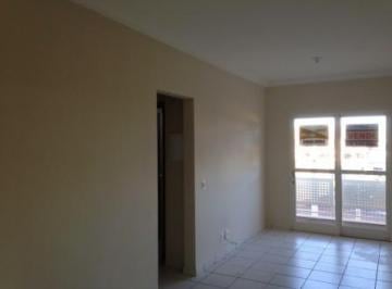 4f537d023d5bda66af031b3be4c52c3f2b1eecbb · Apartamento à venda, 58 m² por R$ 265.000,00 - Residencial Boa Vista - Americana/SP